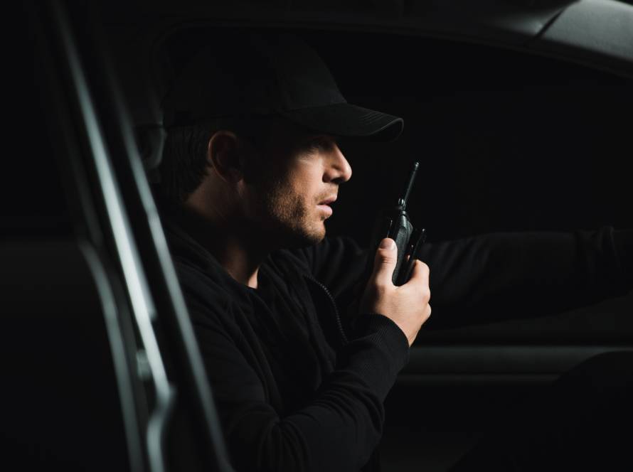 Psychology Investigation - Investigazioni Private Massa Carrara