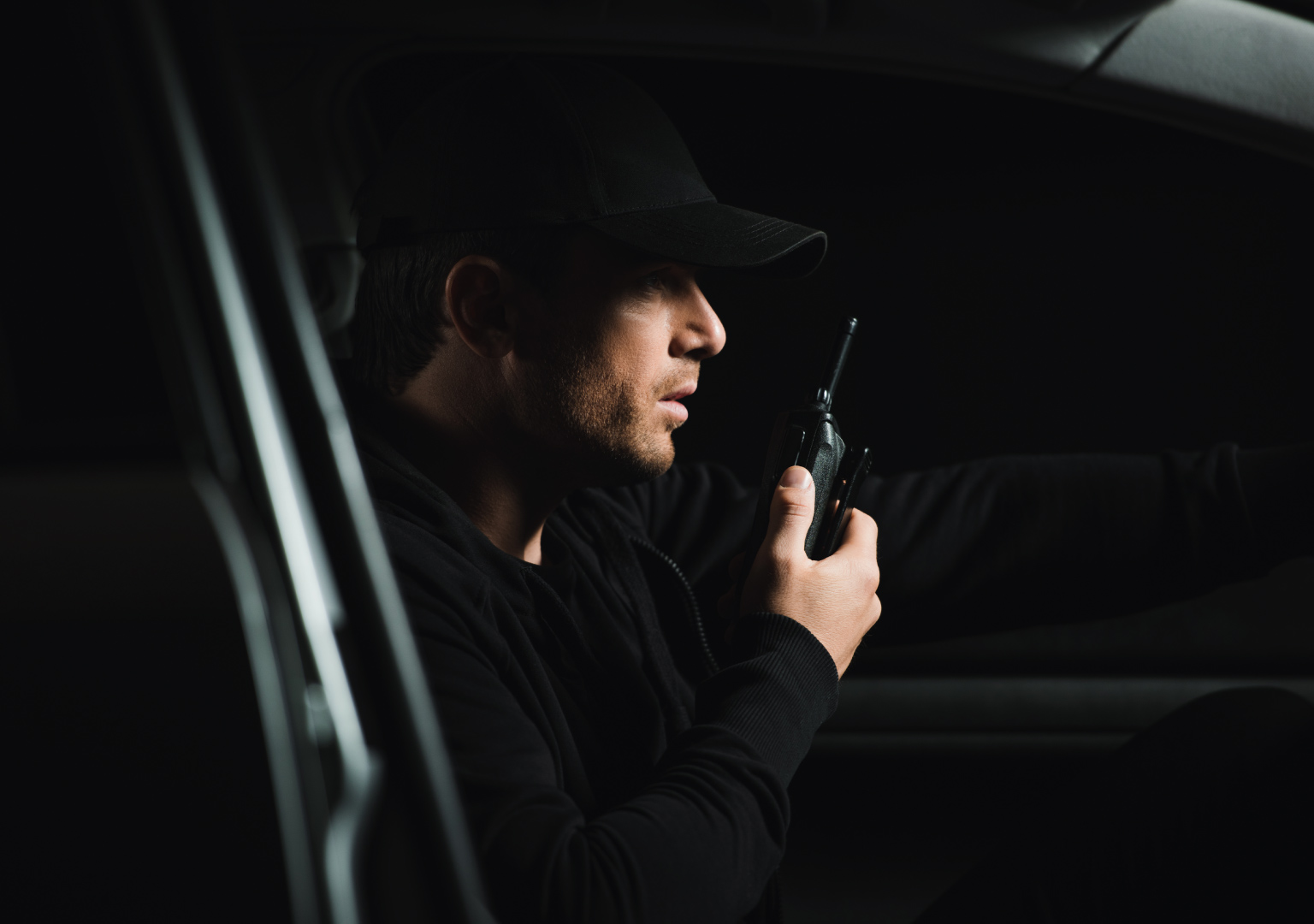 Investigazioni Private